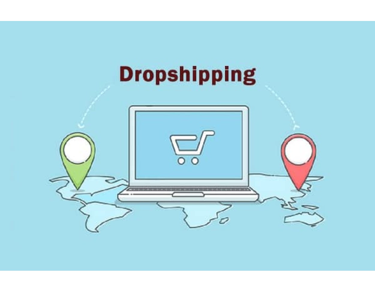 Dropshipping'in İpuçları Dropshipping'in İpuçları
