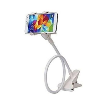 Akrobat Telefon Tutucu Kutusuz