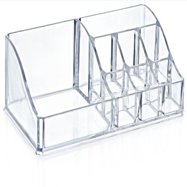 Piramit Kozmatik Organizer 