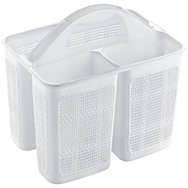 Bölmeli Deterjanlık Organizer 