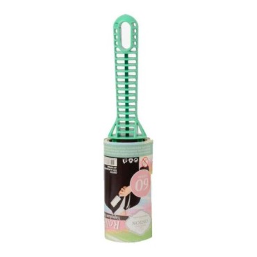 My Clean Roller Yapışkanlı Tüy Toz Toplama