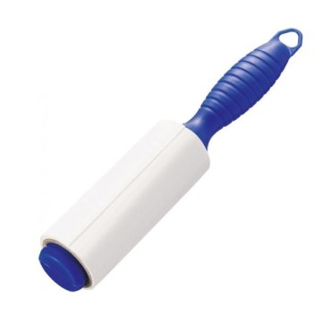 Tüy Alma Rulosu 5 Metre