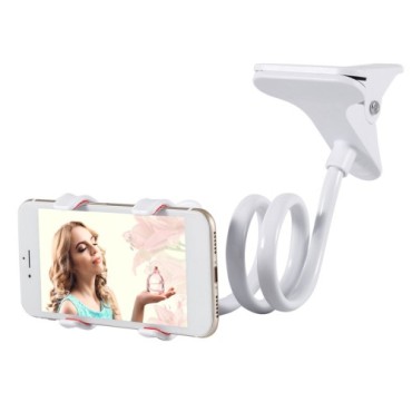 Akrobat Telefon Tutucu 