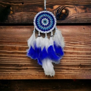 Rüya Kovan Dream Catcher