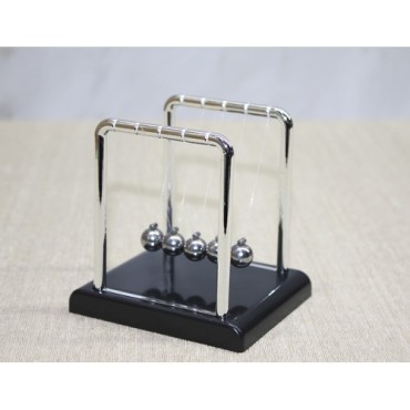 Denge Balans Model 1 