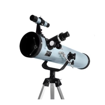 Astronomi Gözlem Teleskopu  Astronomi Gözlem Teleskopu