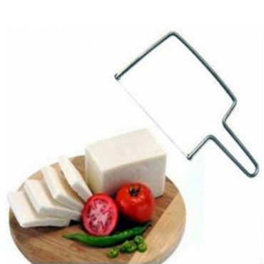Peynir Dilimleme Teli Peynir Dilimleme Teli