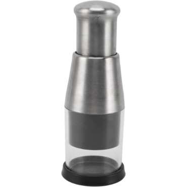 Basmalı Sarımsak Ezici 